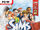 Коллекции The Sims 2