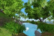 The Sims 3 Sunlit Tides Photo 12