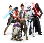 The Sims 4 Journey to Batuu Render 01.png (3,68 МБ)