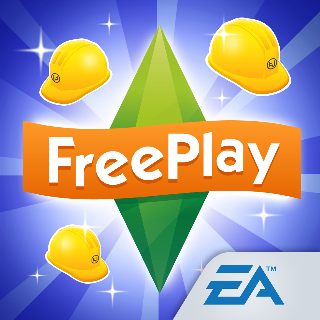 sims freeplay online unlocked on googl sites sims freeplay online unlocked on googl sites