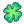 Trait Lucky small.png