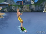 Vista Beach Surf Club 001.jpg (88 KB)