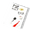 Book TS4 Skill Charisma 1