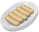 Eclairs