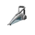 Eco-Matic Smog Vacuum