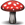 Hongo venenoso