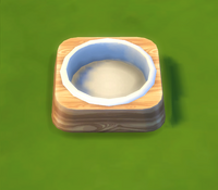 Modern Pet Food Bowl.png