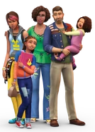 Parenthood R2.png (507 KB)