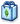 TS3Shop Icon