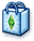 TS3Shop Icon