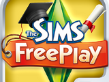 The Sims FreePlay/Обновление №18