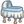 Trait TS4 Family-Oriented small.png