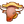 Trait TSM Dedicated.png