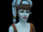 Aayla Secura