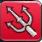 Angry Evil.jpg