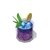 Drink-Wolf-B-Gone