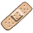Icône pansement.png