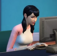 Lilith Vatore human.png (298 KB) Lilith before she was turned into a vampire, from the official vampire powers trailer.