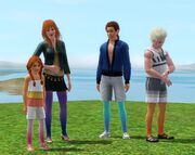Mermaidblog 03