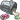 Pet Trait TS4 Troublemaker.png