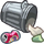 Pet Trait TS4 Troublemaker.png