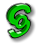 Simoleón-1.png