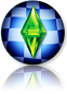 Sims3SP02 icon.png