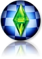 Sims3SP02 icon