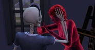 TS4 Bonehilda fights Temperance.png (1.25 MB) Bonehilda fighting Temperance.