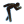Trait Proper small.png