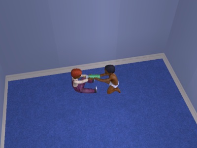 sims 3 toddler interactions sims 3 toddler interactions
