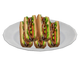 BanhMi.png