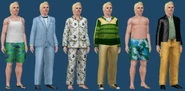 Darling, Erik.png (1.33 MB) Erik's wardrobe if resurrected