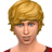 Josh Charmer icon