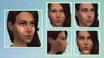 Les Sims 4 31.jpg (42 kio)