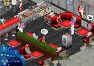 Sims1hotdatepic4