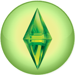 sims 3 no cd patch 1.0.631