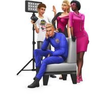 TS4MS Render 1.png (1.2 MB)