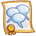TS4 Degree Communications