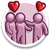 TS4 Free Love