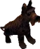 TS Скотчтерьер.png (6 КБ) Скотчтерьер