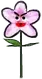 Wildflower spawner icon transparent