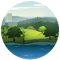 Willow Creek ingame icon.png