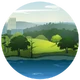 Willow Creek ingame icon.png