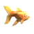 Золотая рыбка.png