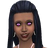Brandy Wood icon