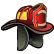 Firefighter career icon.png