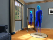 Смерть от неудачного фокуса