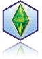ITF Icon.png