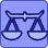 Libra.gif